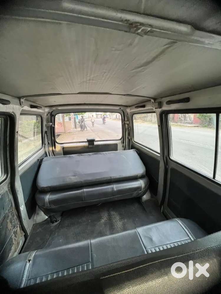 वेल कमीशन घरेलुगाङी