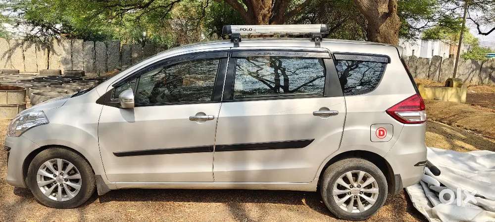 1248cc,zdi, Touch Screen