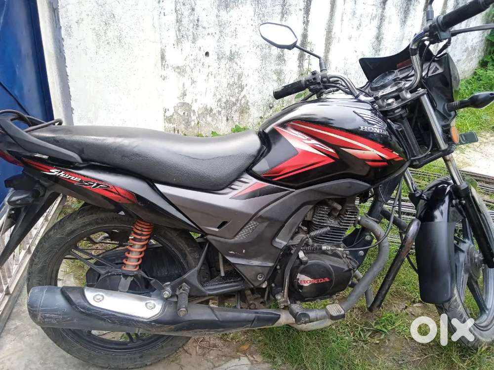 Motorcycle Honda 125 New Model 2018 Honda 125 Deluxe 2018 Honda