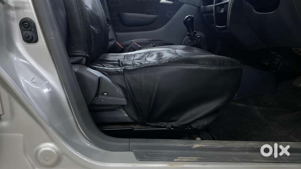 Maruti Suzuki Alto 800 Lxi, 2014, Petrol