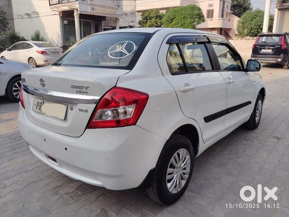Maruti Suzuki Diesel 2014