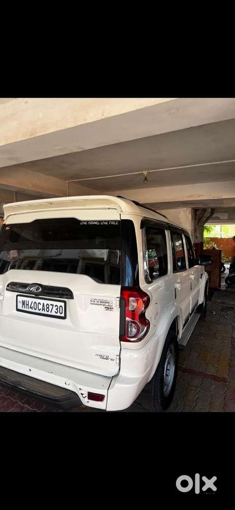 Mahindra Diesel Car 2021 September
