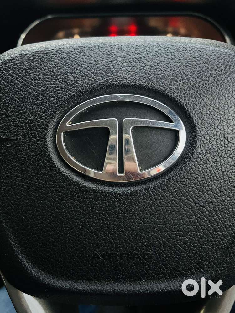 Tata Zest  Quadrajet 1.3 Xt, 2016, Diesel