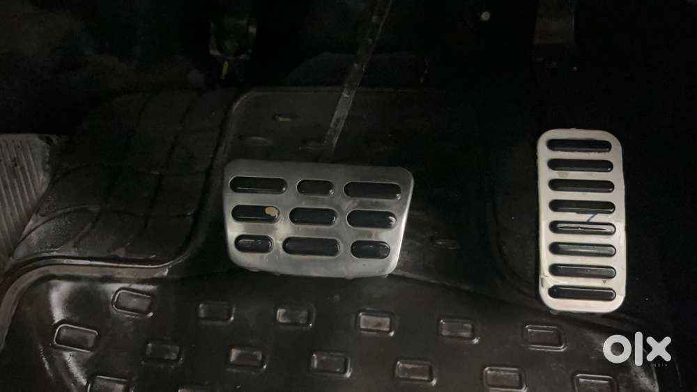 Hyundai New Elantra [2016-2019] 2.0 Sx (o) Petrol At, 2017, Petrol