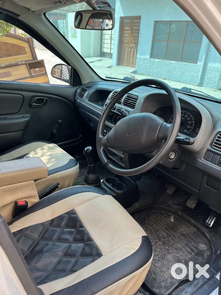 2031 Tak Passing All Condition Okay