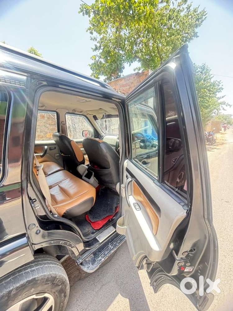 Mahindra Diesel Car 2017