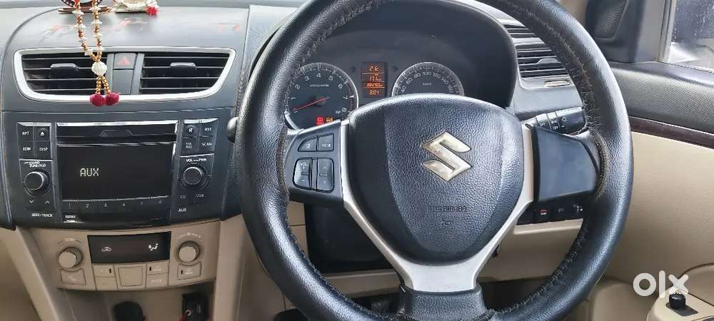 Well Condition