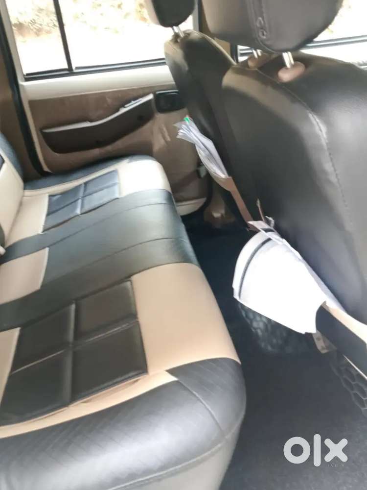 Mahindra Bolero Diesel 2025