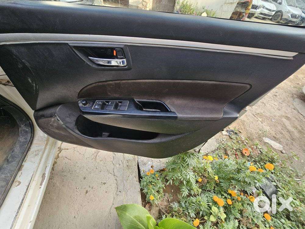 Maruti Suzuki Swift 2011-2014 Vdi, 2013, Diesel
