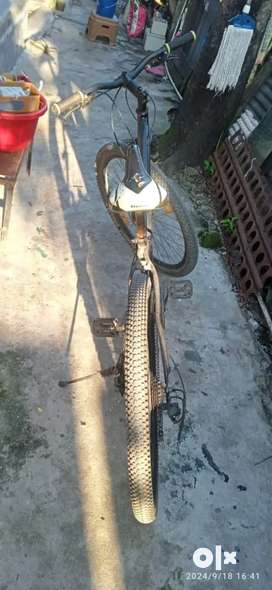 Olx bike parts for sale sale