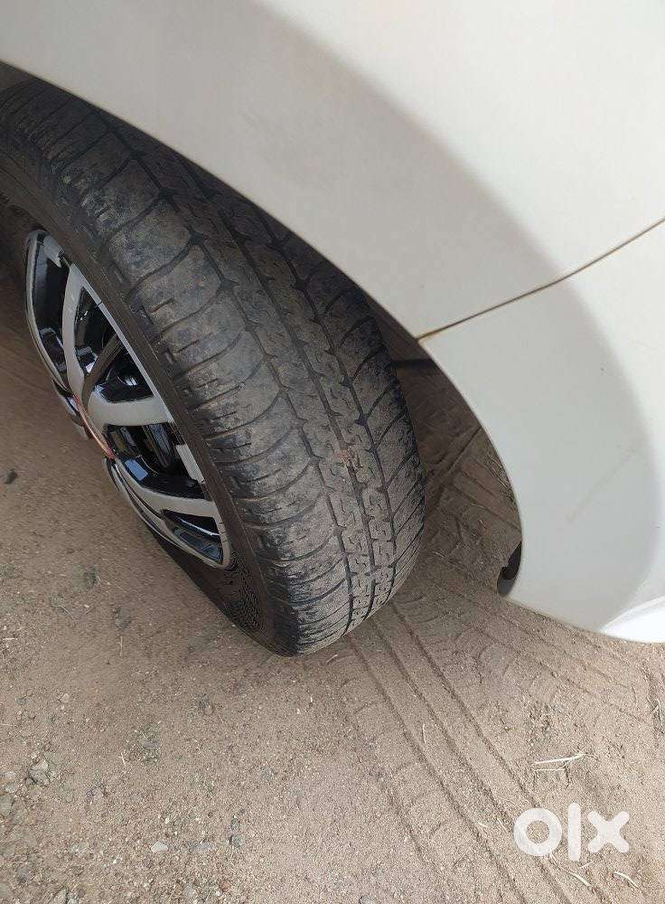 Maruti Suzuki Alto 800 2012-2016 0.8 Lxi (o), 2014, Petrol