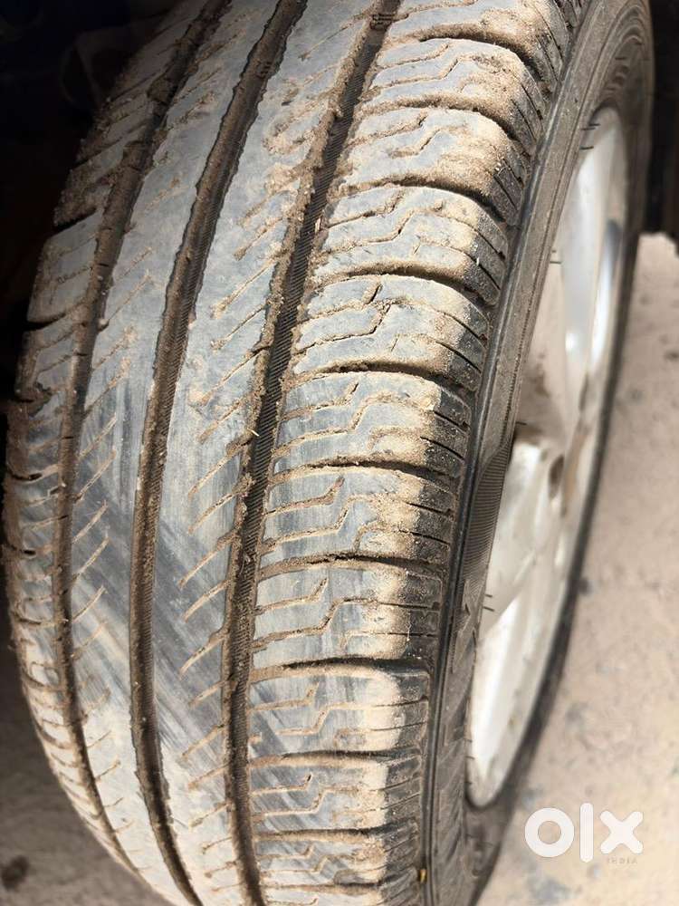 Tata Zest 2019 Diesel Well Maintained