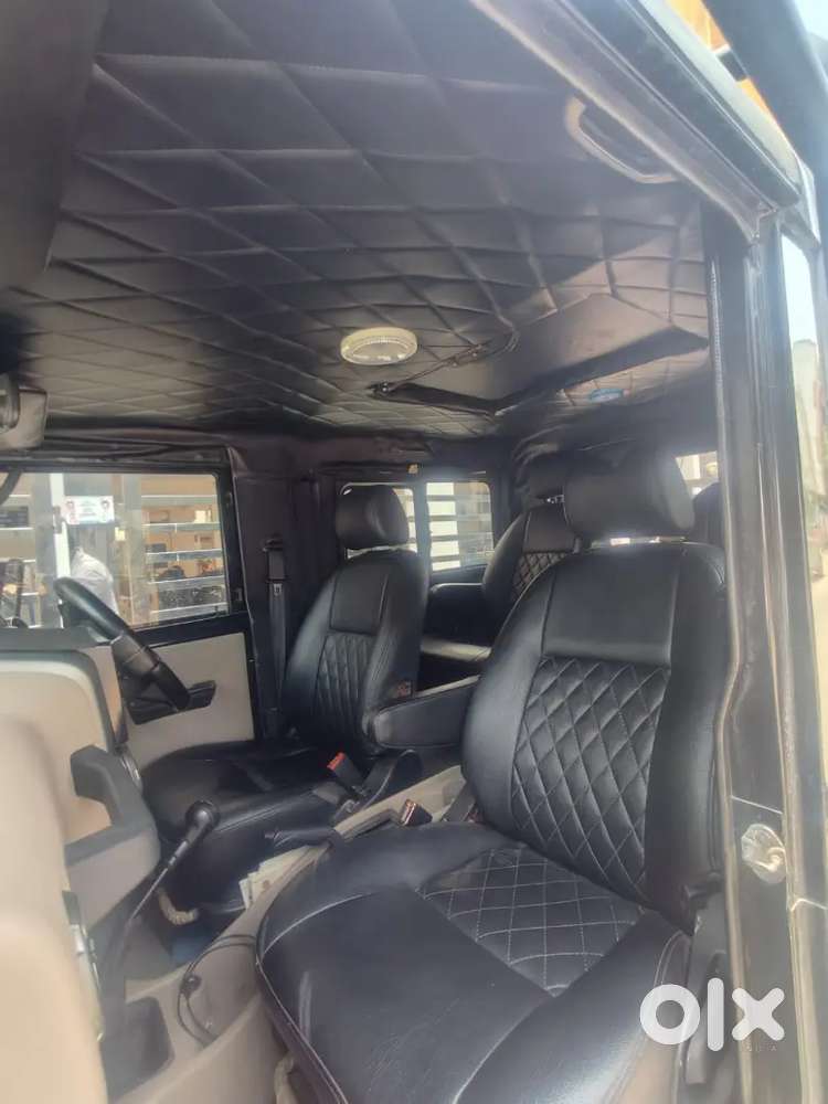 Going On A Update, Well Maintained Vehicle For Sale!