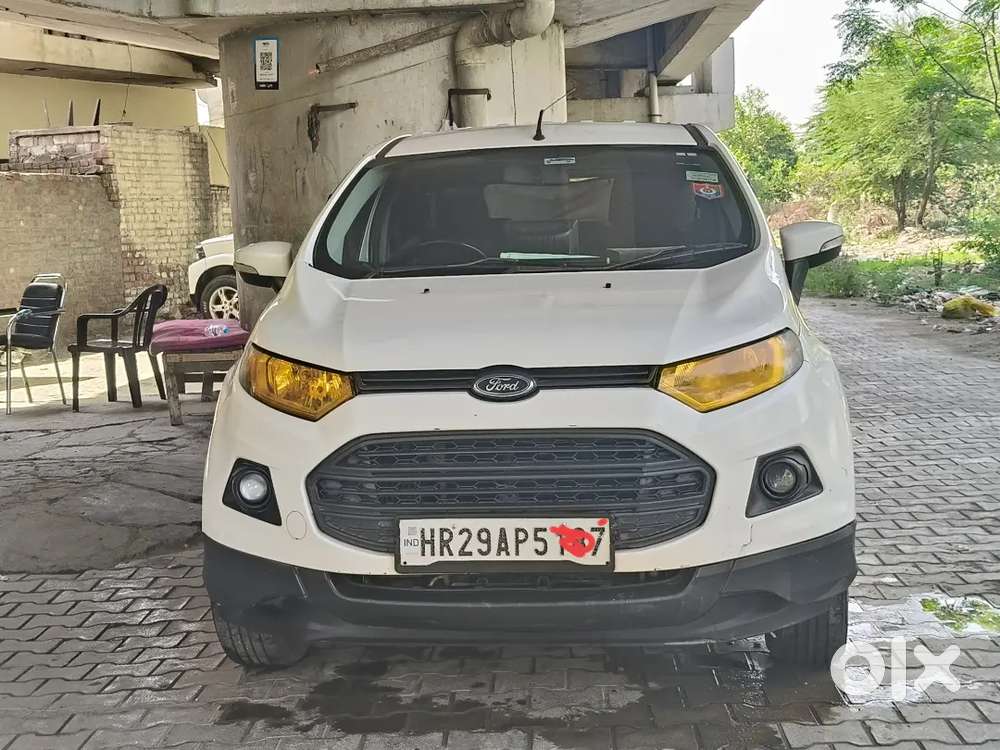 Main Apni  Car Bechna Chahta Hun