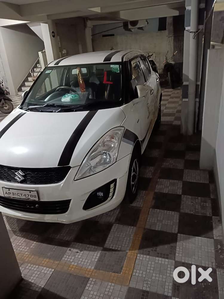 Renault Kwid Climber 1.0 Mt Opt, 2021, Petrol