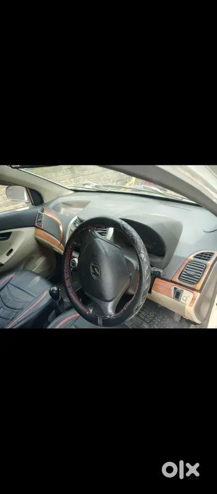 Hyundai Eon 2013 Lifetime Tax