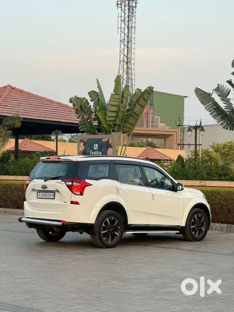 Kia Seltos Gtx Plus, 2024, Diesel