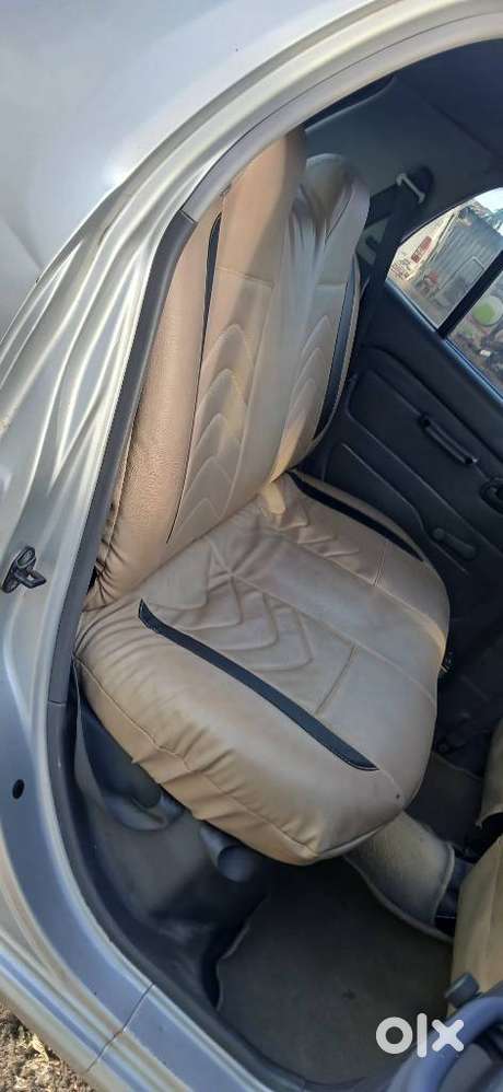Hyundai Santro Xing Xl, 2005, Petrol