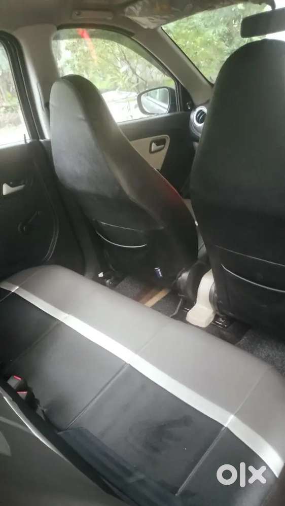 Maruti Suzuki Alto 800 2021 Petrol 21000 Km Driven