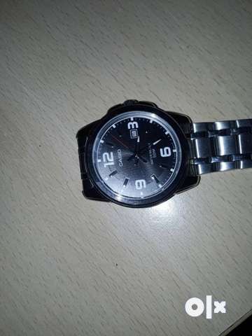 Casio 50m best sale