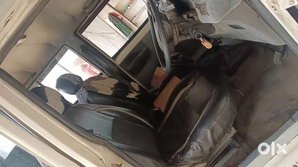 Bolero Di 2wd Bs1 06 12 2005