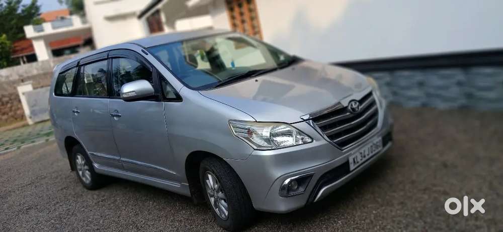 Owned By Teacher/ncc Officer. Haryana Re.