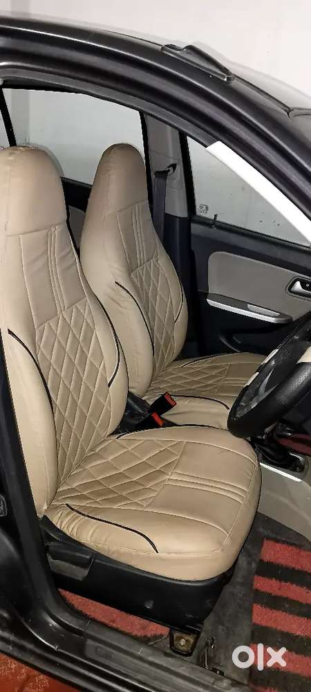Maruti Suzuki Alto 2015