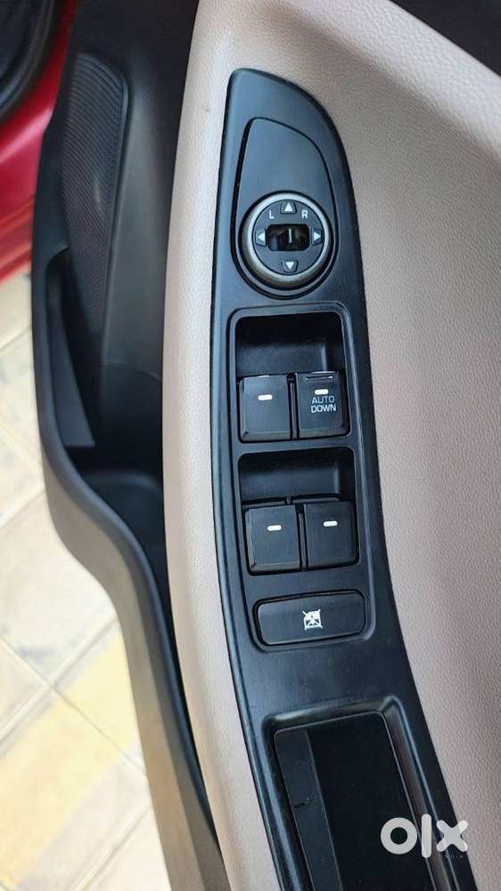 Hyundai Elite I20 Sportz (o) 1.2, 2020, Cng & Hybrids