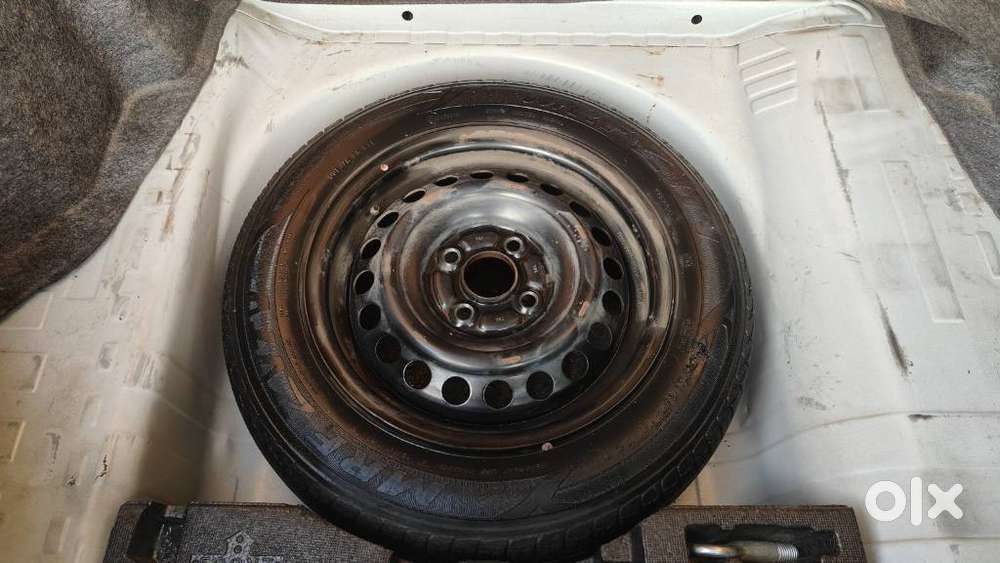 Honda Amaze 2013-2016 S I-dtech, 2015, Diesel