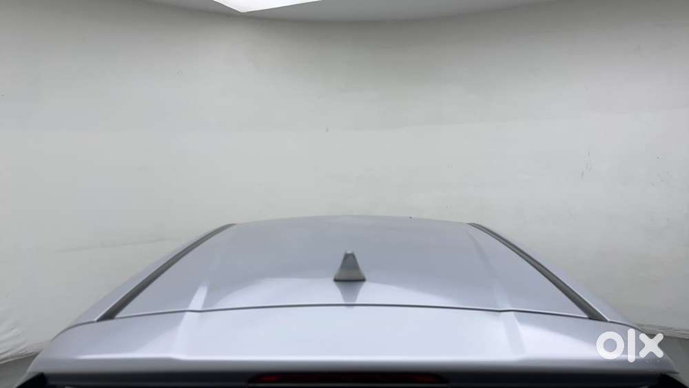 Hyundai I20 2010-2012 1.2 Sportz, 2022, Petrol