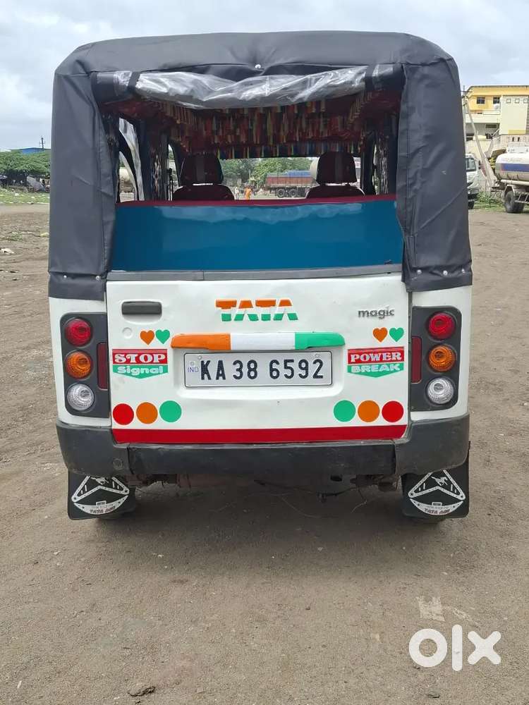 Tata Curvv Diesel Automatic 2012 Model