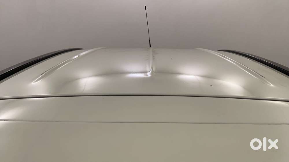 Mahindra Kuv100 Nxt 1.2 K4 Plus Diesel 6 Str, 2018, Diesel