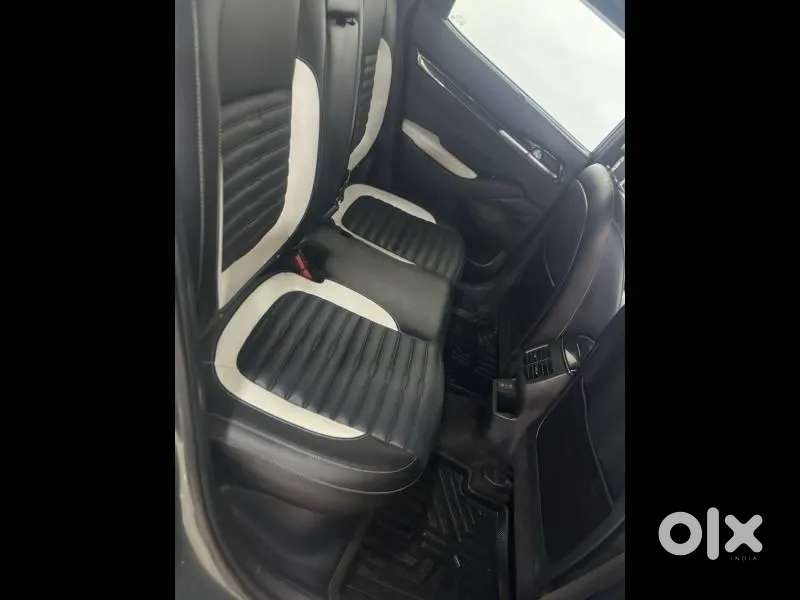 Kia Seltos Gtx Plus, 2023, Diesel