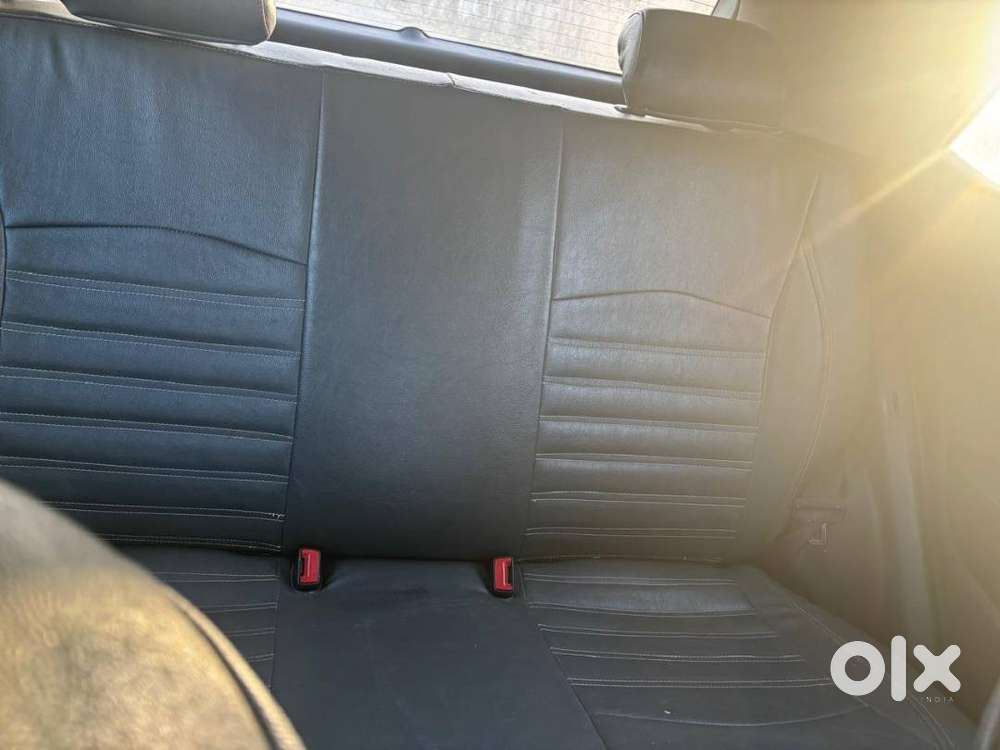 Hyundai Venue Sx 2022 Diesel &ndash; Sunroof