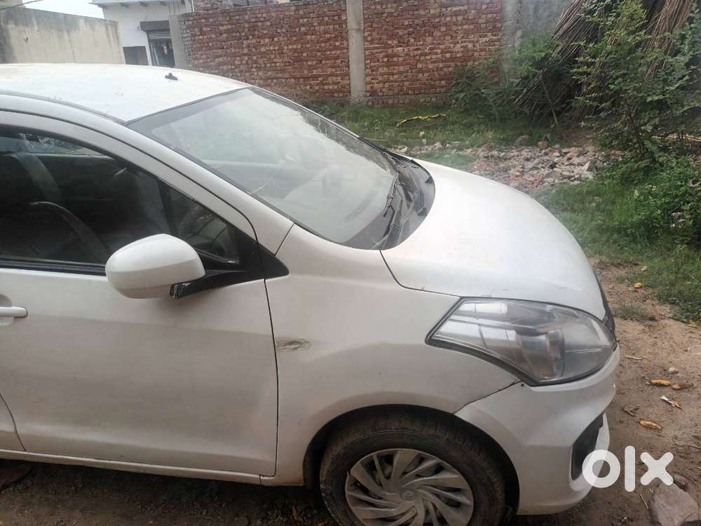 For Sale Ertiga 2017