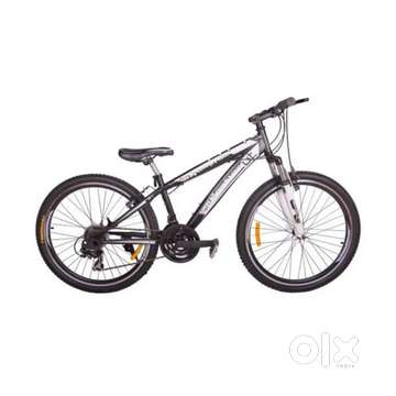 Hero ut cycle deals