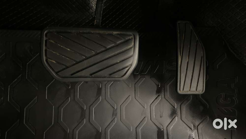 Maruti Suzuki Celerio Zxi Optional Amt, 2018, Petrol