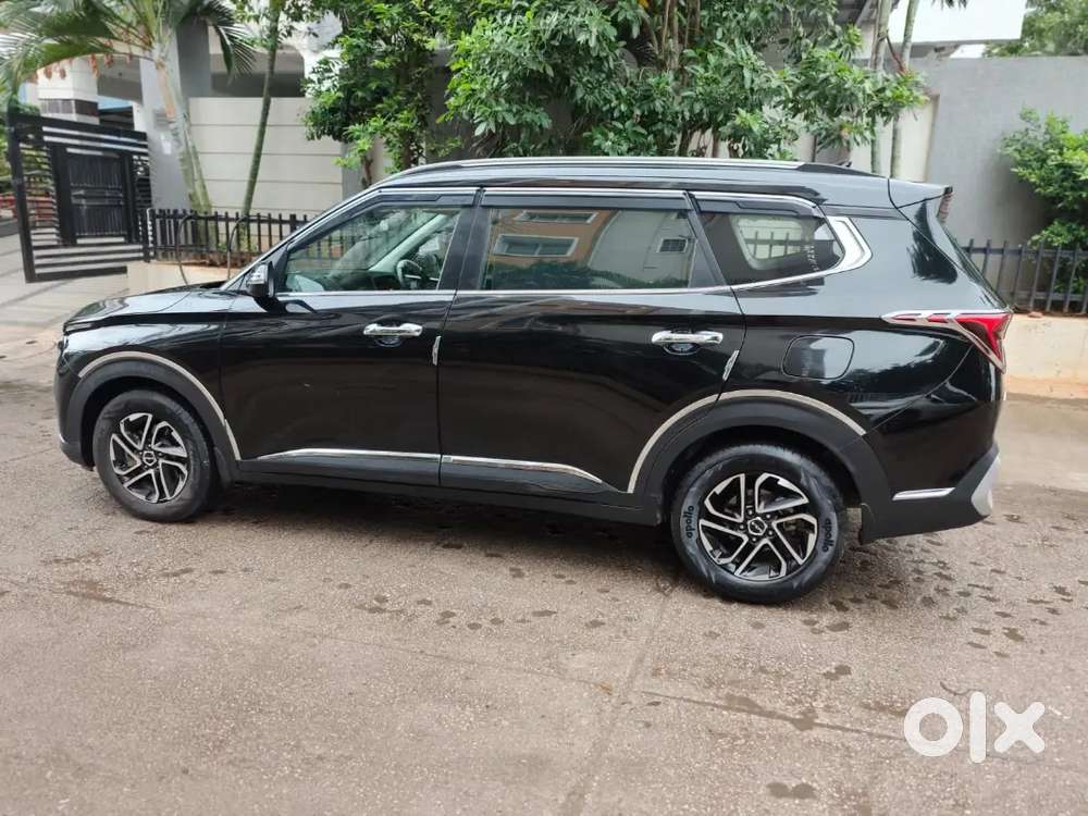 Jeep Compass Limited 2019
