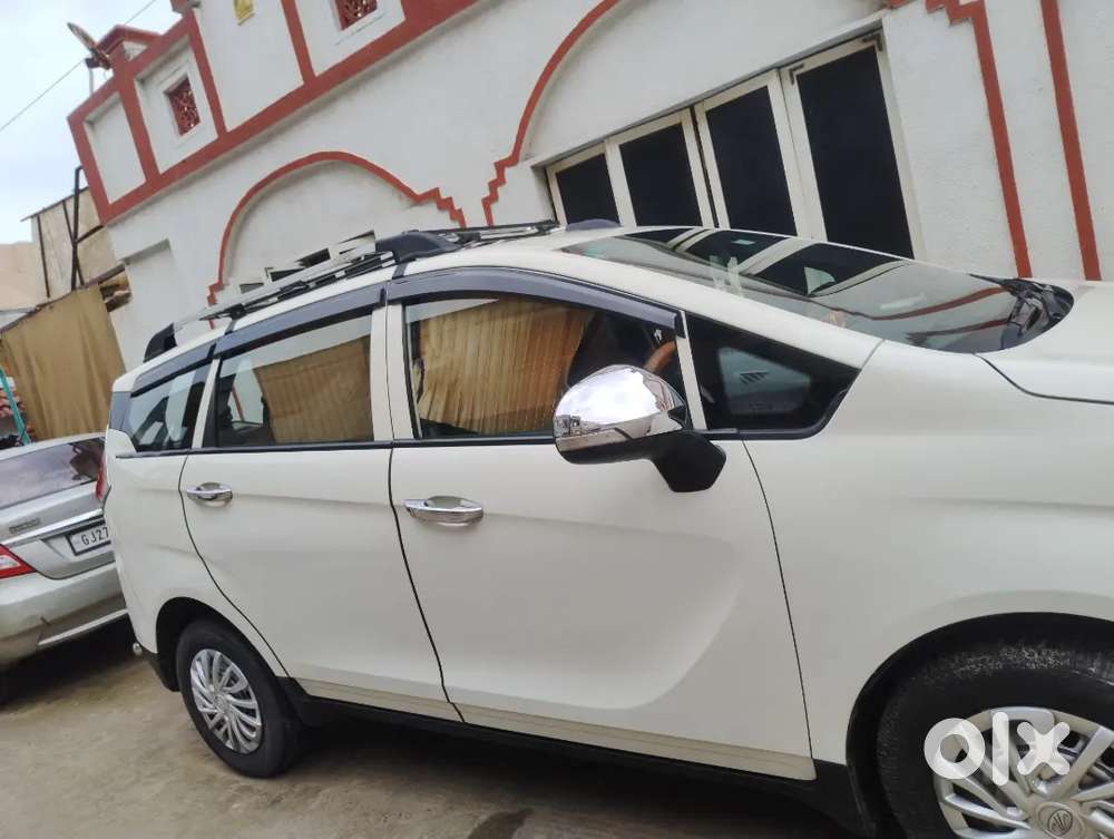 20/10/2018 ફક્ત ઘર માં વપરાયેલી ન્યુ બ્રાન્ડ કન્ડિશન