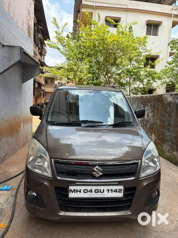 Maruti Suzuki Car 2014