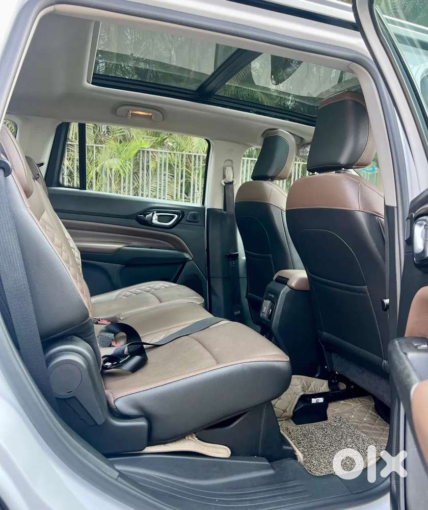 Jeep Meridian Limited Opt 4x4, 2022, Diesel
