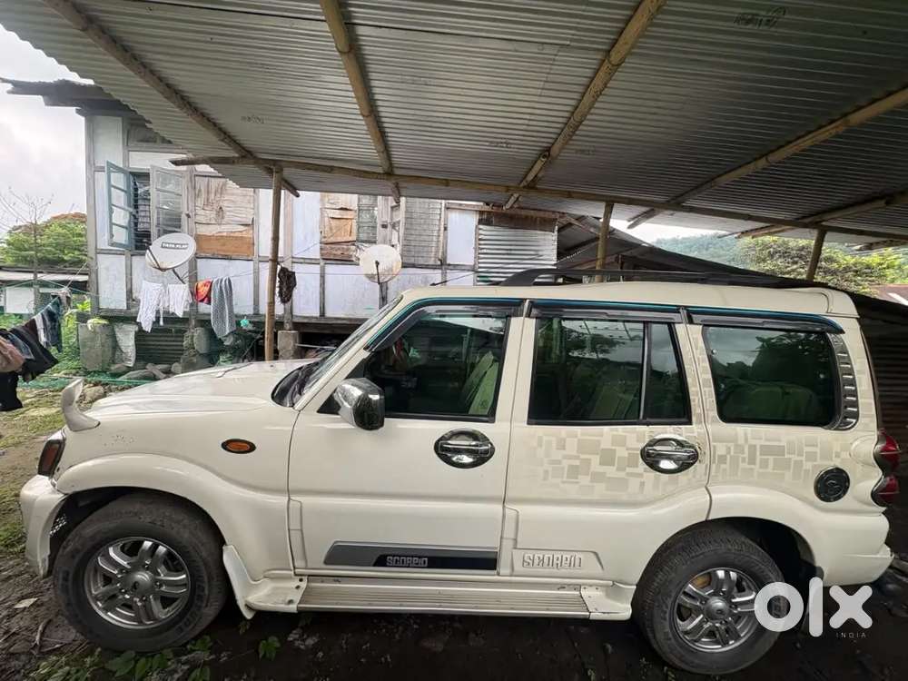 Vlx 2014 Model