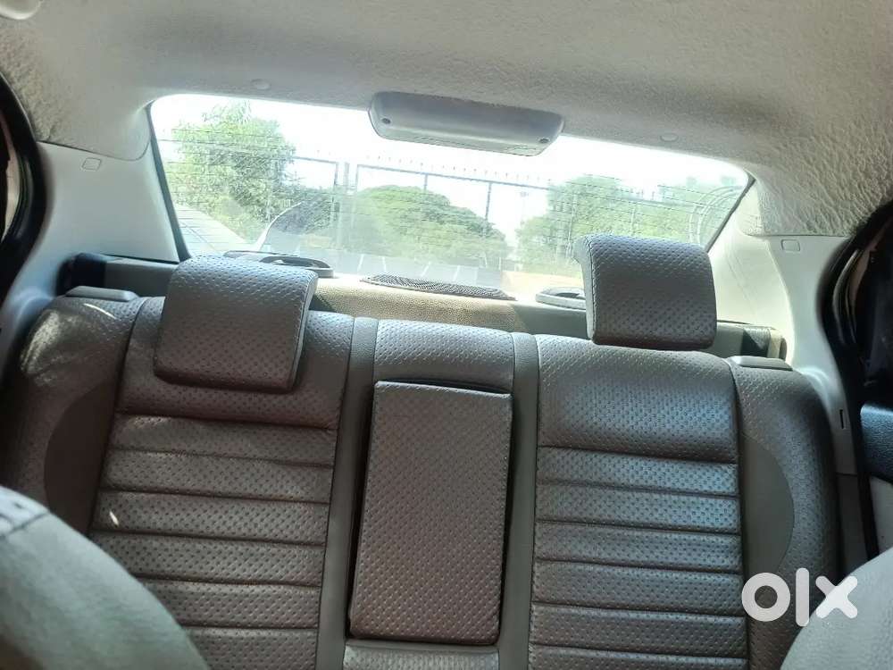 New Button Tyre Mackwheel