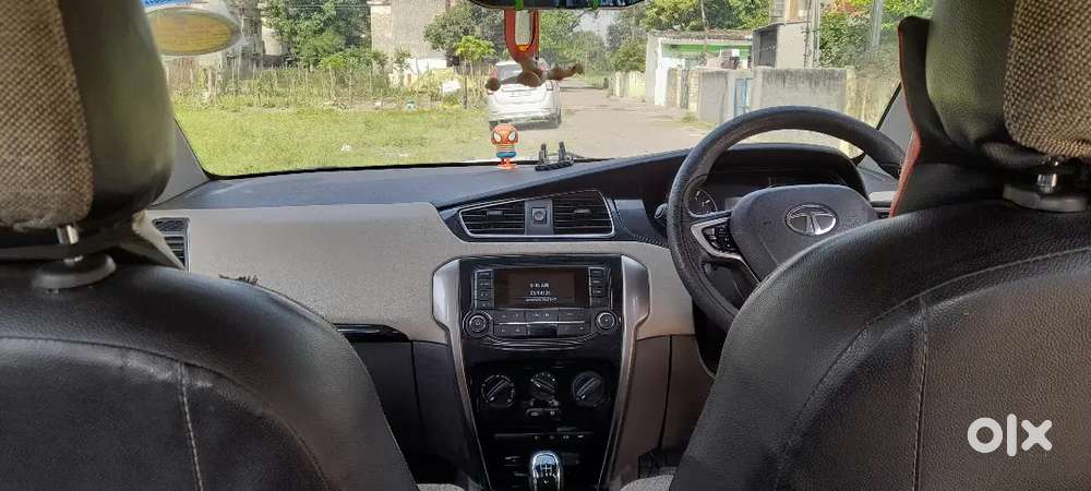 Car For Sale