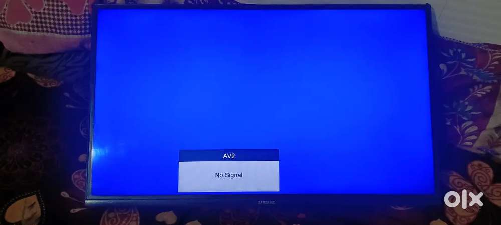 32 inch led tv
