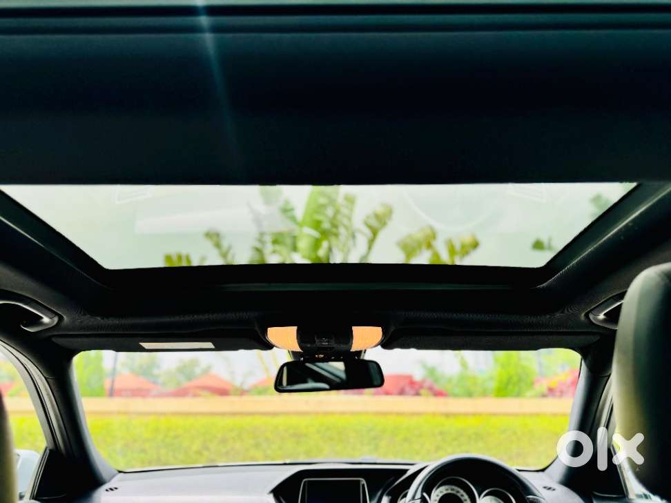 Mercedes-benz E-class 2.1 E 250 Cdi Edition, 2017, Diesel