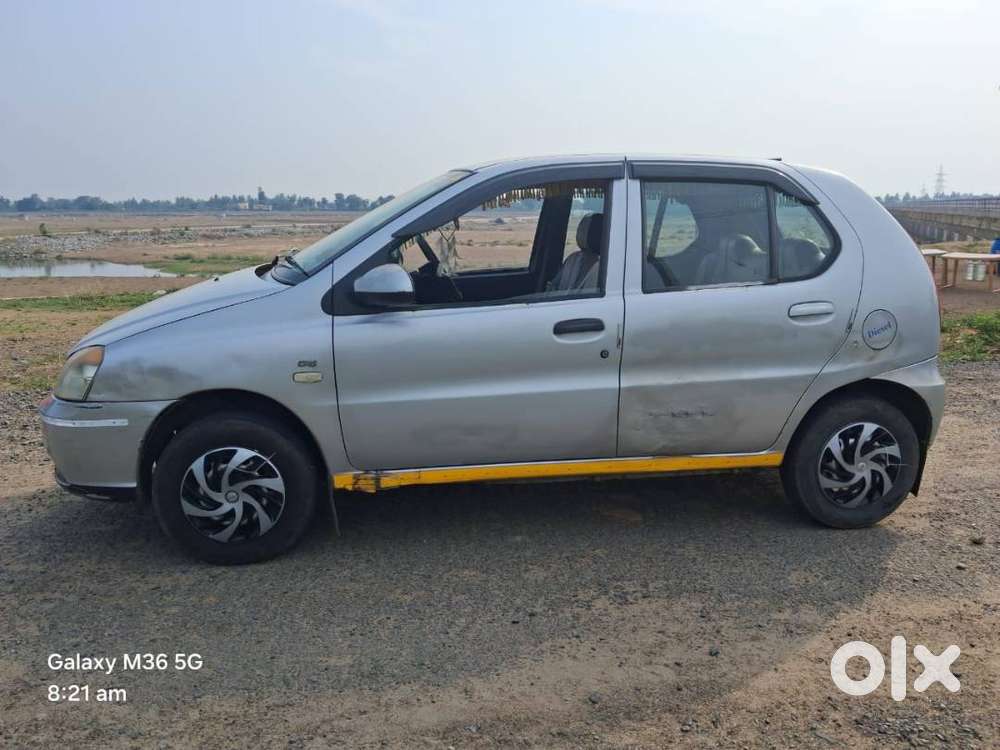 Offer For Fresh Car Buyers