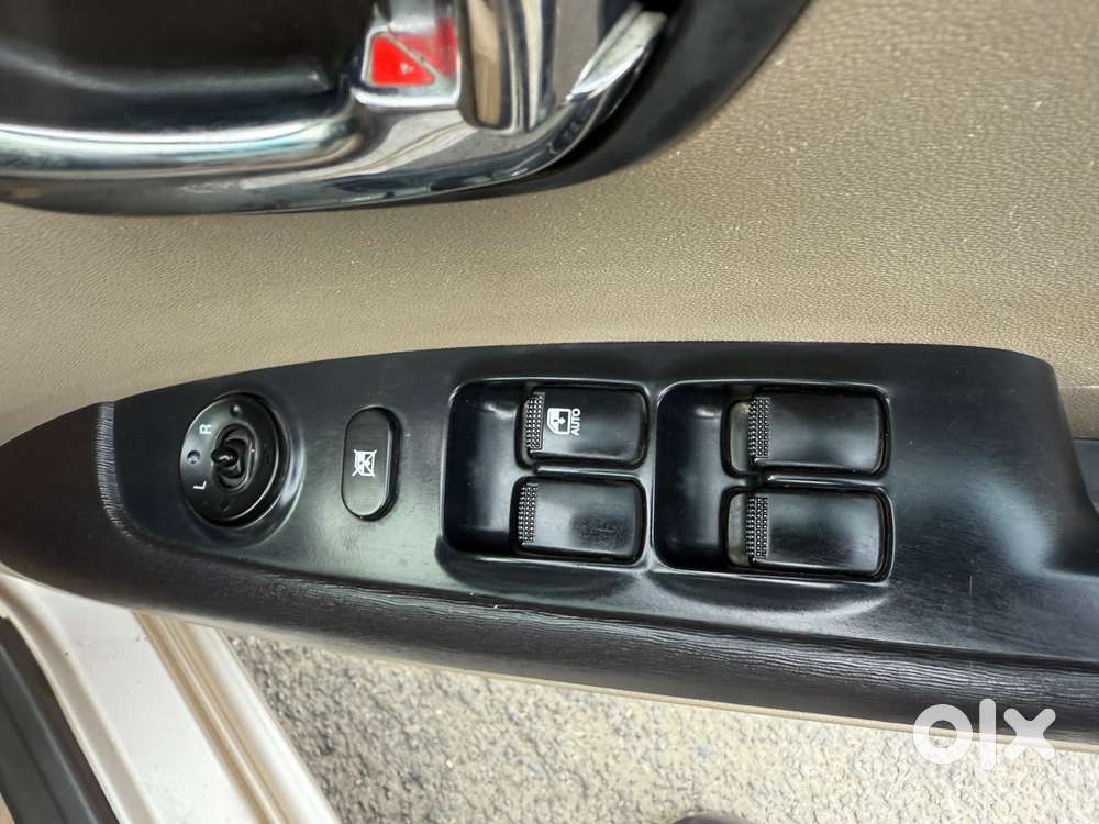 Hyundai I10 1.2 Kappa Sportz, 2012, Cng & Hybrids