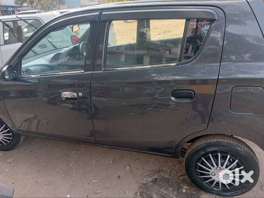 Rivers Cemera...big Screen Led..