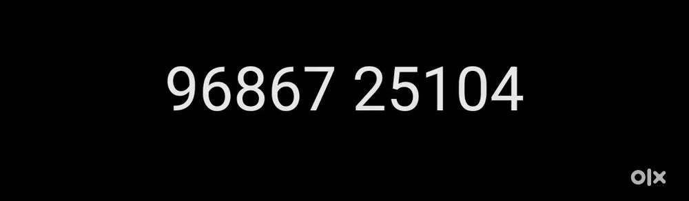 Bmw X1 2012 Diesel Well Maintained